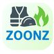 Zoonz Arbeits-und Brandschutz GbR