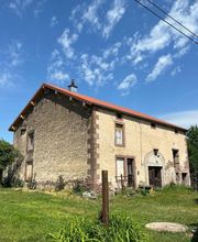 Daval Olivier image 10