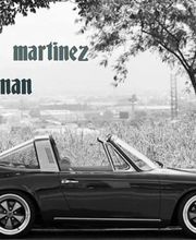 GARAGE MARTINEZ image 10