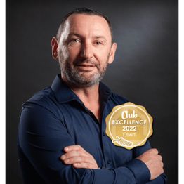 Jean-Michel CATY – SAFTI Immobilier COSNE COURS SUR LOIRE