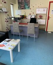 Auto Moto Ecole Ikram II image 3