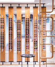 Plougasnou Optique - Opticien Plougasnou image 3