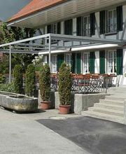 Wirtschaft Utiger Bild 2