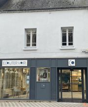 Ecouter Voir - Optique Mutualiste image 2