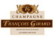 Champagne Girard