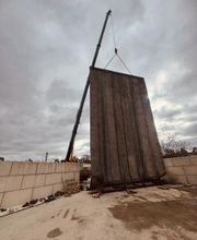 Autokrane Karl Scholl GmbH Bild 19