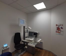 Villeneuve Optique image 7