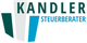 Kandler Steuerberater