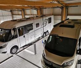 Auto Hartmann Bild 7