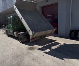 Werk89 AG Bild 6