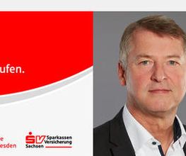 S-Mobil-Agentur Achim Dorner Bild 1