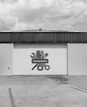 Dependable Automotive image 10