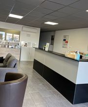 Audika - Audioprothésiste Bastia image 8