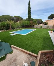 Les jardins de Damien image 2