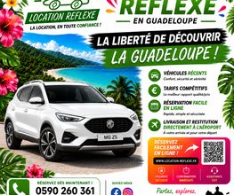 Location Réflexe image 6