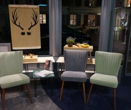 Müller Optik AG Bild 6