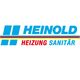 Dirk Heinold Heizung Sanitär Meisterbetrieb