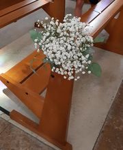 Magnol'Isa image 18
