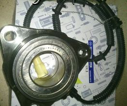 234841476-1-2wsJAgJaco1716816095150.jpeg