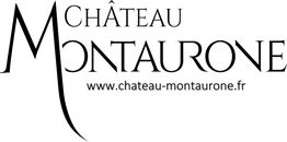 Château Montaurone