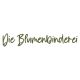 Die Blumenbinderei