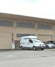 Auto Clean Services image 12