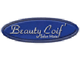 Beauty Coif