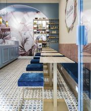 Gallery Cliente
