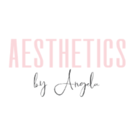 AESTHETICS by Angela – Kosmetik & Ästhetik Behandlungen in Aarberg