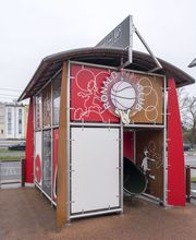 McDonald's Bild 5
