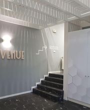 Servat Mathieu image 3