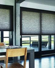 Komilfo Bordoux image 2