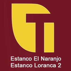 estanco_logo.jpg