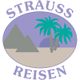 Reisebüro Strauss