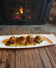 The Tavern at Trails End image 1