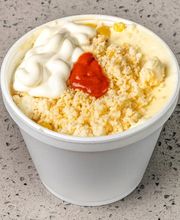 365 Tacos Greenville Ave image 17