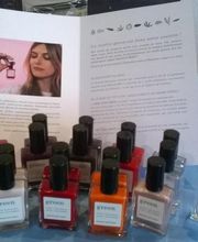 L'Heure Bleue Esthétique image 3