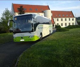 TRANSDEV NORD image 10
