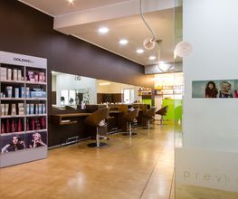 Gallery Cliente