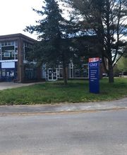 GMF Assurances image 3