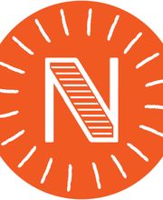 Maison Nivon Centre image 12