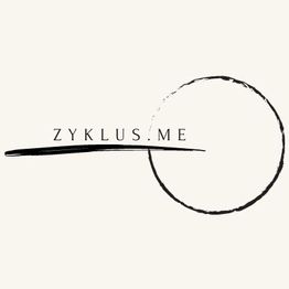 zyklus.me logo