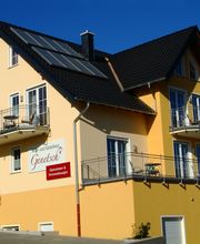 Wein- und Gästehaus Genetsch Bild 10