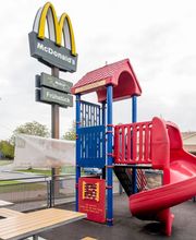 McDonald's Bild 4