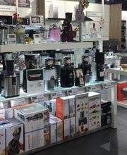 Espace Petit Electroménager - Boulanger Sarlat