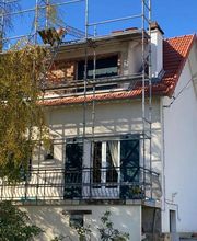 Les Toitures Helfrich image 5