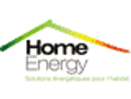 Home Energy