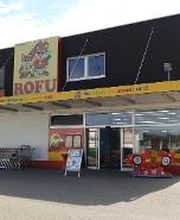 Rofu Kinderland Bad Saulgau Bild 1
