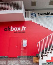 Okbox.fr Alençon image 7