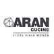 Aran Cucine Store Milano Viale Monza